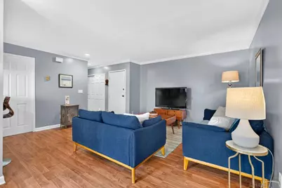  6924 Hyde Park #220, San Diego, CA 92119 - Photo 6