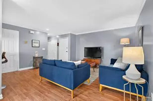 6924 Hyde Park, San Diego, CA 92119 - Photo 6