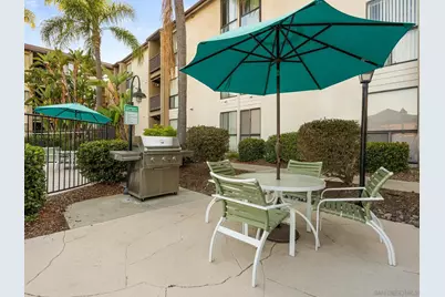  6924 Hyde Park #220, San Diego, CA 92119 - Photo 22
