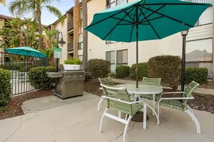 6924 Hyde Park, San Diego, CA 92119 - Photo 22