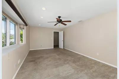  4461 Pavlov Ave, San Diego, CA 92122 - Photo 28