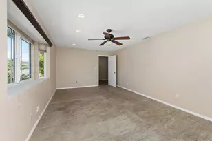 4461 Pavlov Ave, San Diego, CA 92122 - Photo 28