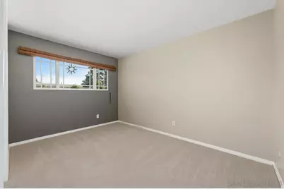  4461 Pavlov Ave, San Diego, CA 92122 - Photo 26