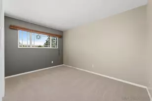 4461 Pavlov Ave, San Diego, CA 92122 - Photo 26