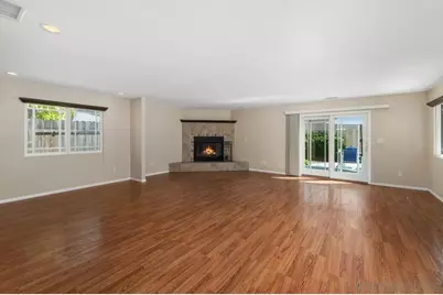 4461 Pavlov Ave, San Diego, CA 92122 - Photo 10