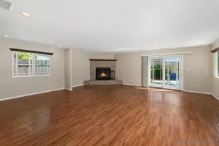 4461 Pavlov Ave, San Diego, CA 92122 - Photo 10