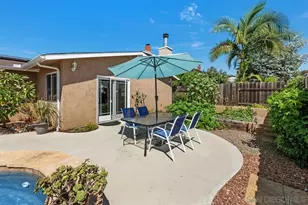 4461 Pavlov Ave, San Diego, CA 92122 - Photo 18