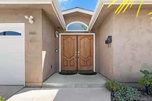 4461 Pavlov Ave, San Diego, CA 92122 - Photo 4