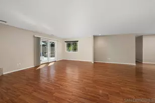 4461 Pavlov Ave, San Diego, CA 92122 - Photo 12
