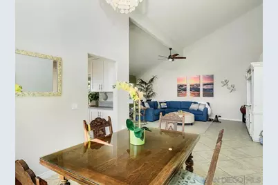 4133 Arcadia Way, Oceanside, CA 92056 - Photo 18