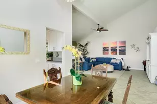 4133 Arcadia Way, Oceanside, CA 92056 - Photo 18
