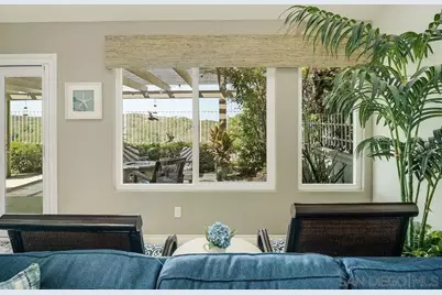  4133 Arcadia Way, Oceanside, CA 92056 - Photo 10