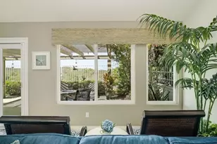 4133 Arcadia Way, Oceanside, CA 92056 - Photo 10