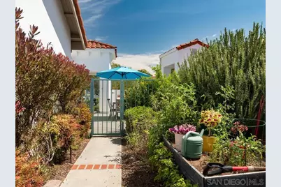  4133 Arcadia Way, Oceanside, CA 92056 - Photo 38