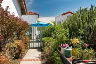 4133 Arcadia Way, Oceanside, CA 92056 - Photo 38