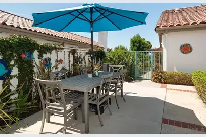  4133 Arcadia Way, Oceanside, CA 92056 - Photo 6