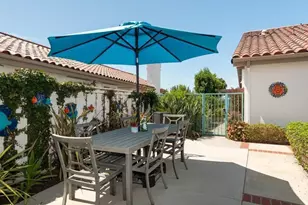 4133 Arcadia Way, Oceanside, CA 92056 - Photo 6