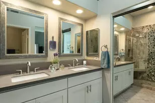 4133 Arcadia Way, Oceanside, CA 92056 - Photo 28