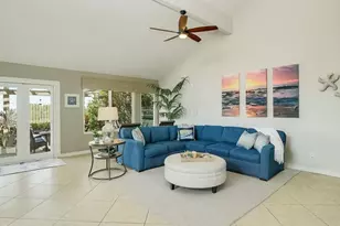 4133 Arcadia Way, Oceanside, CA 92056 - Photo 8