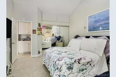  4133 Arcadia Way, Oceanside, CA 92056 - Photo 24