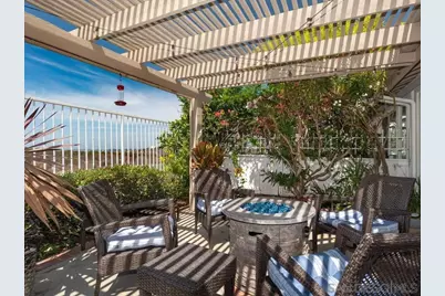  4133 Arcadia Way, Oceanside, CA 92056 - Photo 44