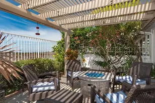 4133 Arcadia Way, Oceanside, CA 92056 - Photo 44