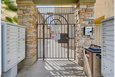  4222 Menlo Ave Unit 21, San Diego, CA 92115 - Photo 4