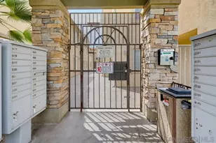 4222 Menlo Ave, San Diego, CA 92115 - Photo 4