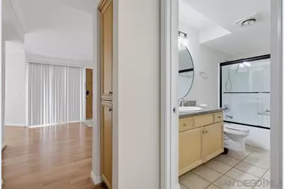  4222 Menlo Ave Unit 21, San Diego, CA 92115 - Photo 30