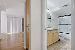 4222 Menlo Ave, San Diego, CA 92115 - Photo 30