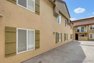 4222 Menlo Ave, San Diego, CA 92115 - Photo 6
