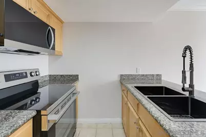  4222 Menlo Ave Unit 21, San Diego, CA 92115 - Photo 16