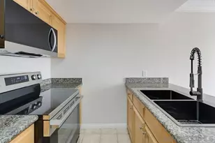 4222 Menlo Ave, San Diego, CA 92115 - Photo 16