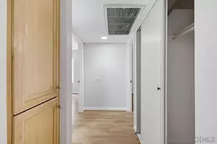 4222 Menlo Ave, San Diego, CA 92115 - Photo 22