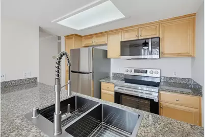 4222 Menlo Ave Unit 21, San Diego, CA 92115 - Photo 20