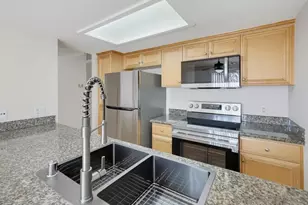 4222 Menlo Ave, San Diego, CA 92115 - Photo 20