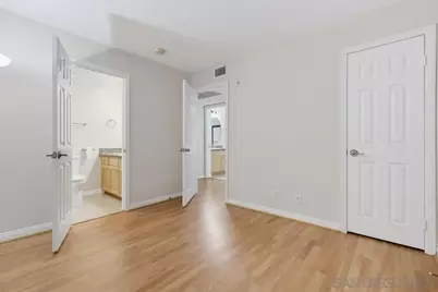  4222 Menlo Ave Unit 21, San Diego, CA 92115 - Photo 26