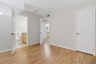 4222 Menlo Ave, San Diego, CA 92115 - Photo 26