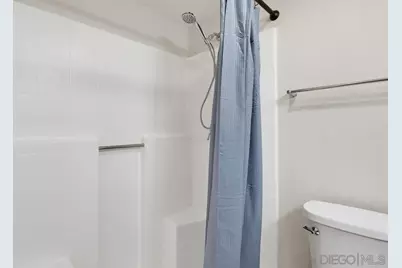  4222 Menlo Ave Unit 21, San Diego, CA 92115 - Photo 28