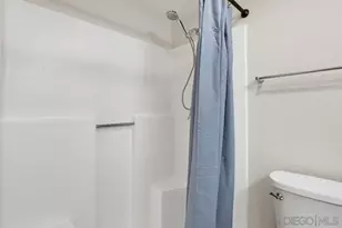 4222 Menlo Ave, San Diego, CA 92115 - Photo 28