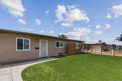  1127 Hemlock Ave, Imperial Beach, CA 91932 - Photo 14