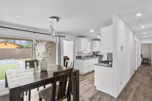 1127 Hemlock Ave, Imperial Beach, CA 91932 - Photo 2
