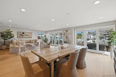  48 Spinnaker Way, Coronado, CA 92118 - Photo 46