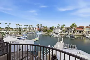 48 Spinnaker Way, Coronado, CA 92118 - Photo 32