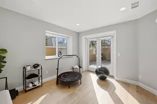 48 Spinnaker Way, Coronado, CA 92118 - Photo 50
