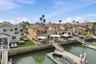 48 Spinnaker Way, Coronado, CA 92118 - Photo 70