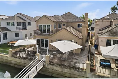  48 Spinnaker Way, Coronado, CA 92118 - Photo 20