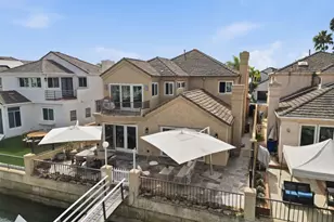 48 Spinnaker Way, Coronado, CA 92118 - Photo 20