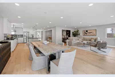  48 Spinnaker Way, Coronado, CA 92118 - Photo 14