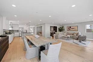 48 Spinnaker Way, Coronado, CA 92118 - Photo 14